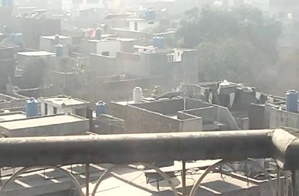 7 marla buildings plazas for sale in GT Road Lahore