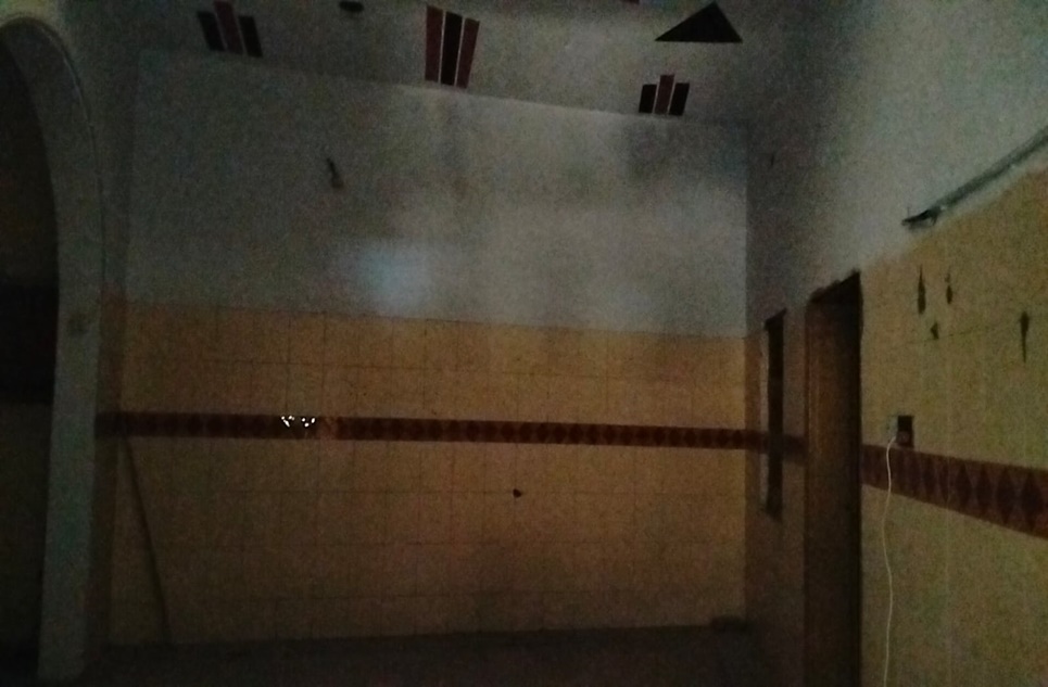 7 marla buildings plazas for sale in GT Road Lahore