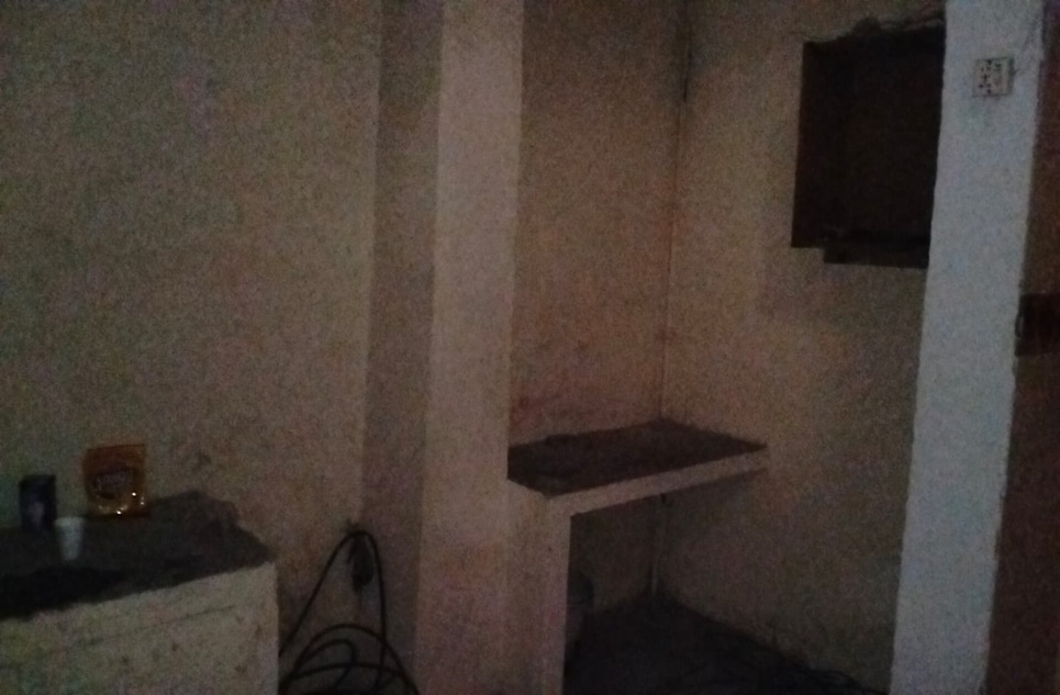 7 marla buildings plazas for sale in GT Road Lahore