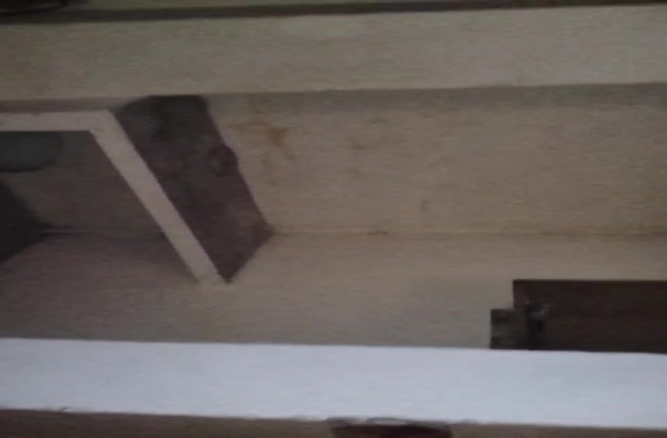 7 marla buildings plazas for sale in GT Road Lahore