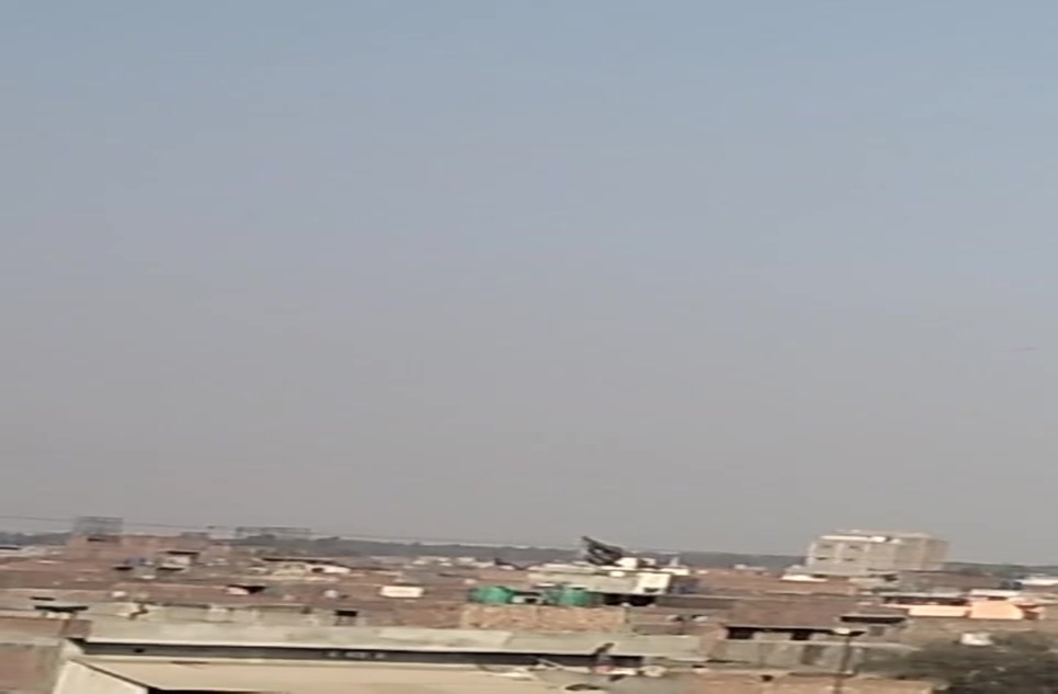 7 marla buildings plazas for sale in GT Road Lahore