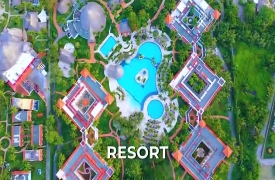 2 kanal plot for sale in GT Road Islamabad