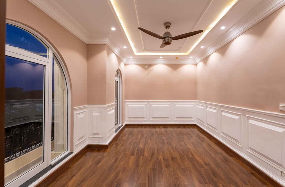 5 marla house for sale in Phase 9 - Town DHA Lahore