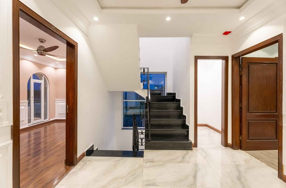 5 marla house for sale in Phase 9 - Town DHA Lahore
