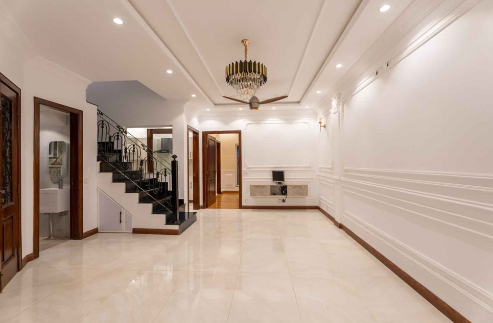 5 marla house for sale in Phase 9 - Town DHA Lahore