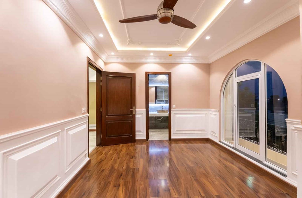 5 marla house for sale in Phase 9 - Town DHA Lahore