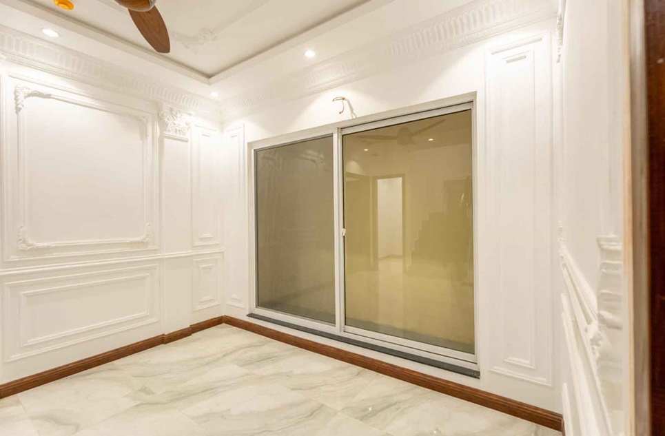 5 marla house for sale in Phase 9 - Town DHA Lahore