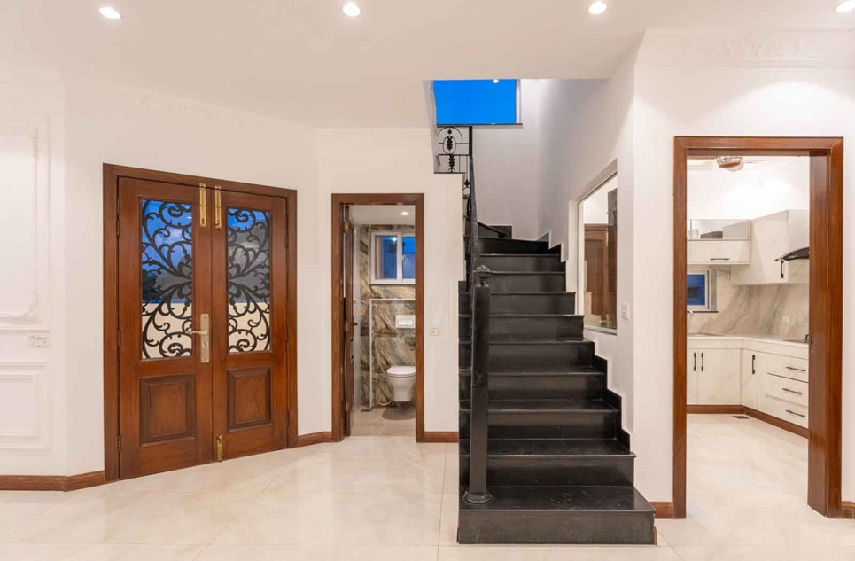 5 marla house for sale in Phase 9 - Town DHA Lahore