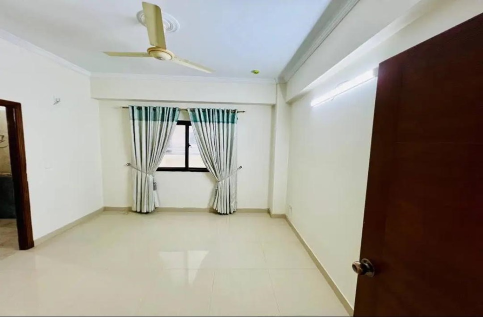 3 beds  apartment for rent in Phase 2 DHA Islamabad