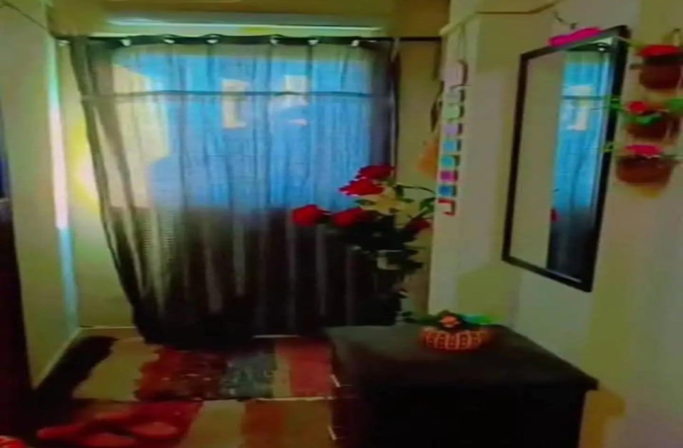 Two beds  apartment for rent in Phase 2 DHA Islamabad