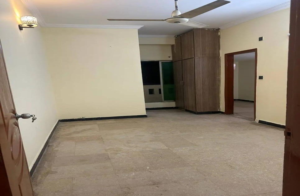 house for rent in Phase 2 DHA Islamabad
