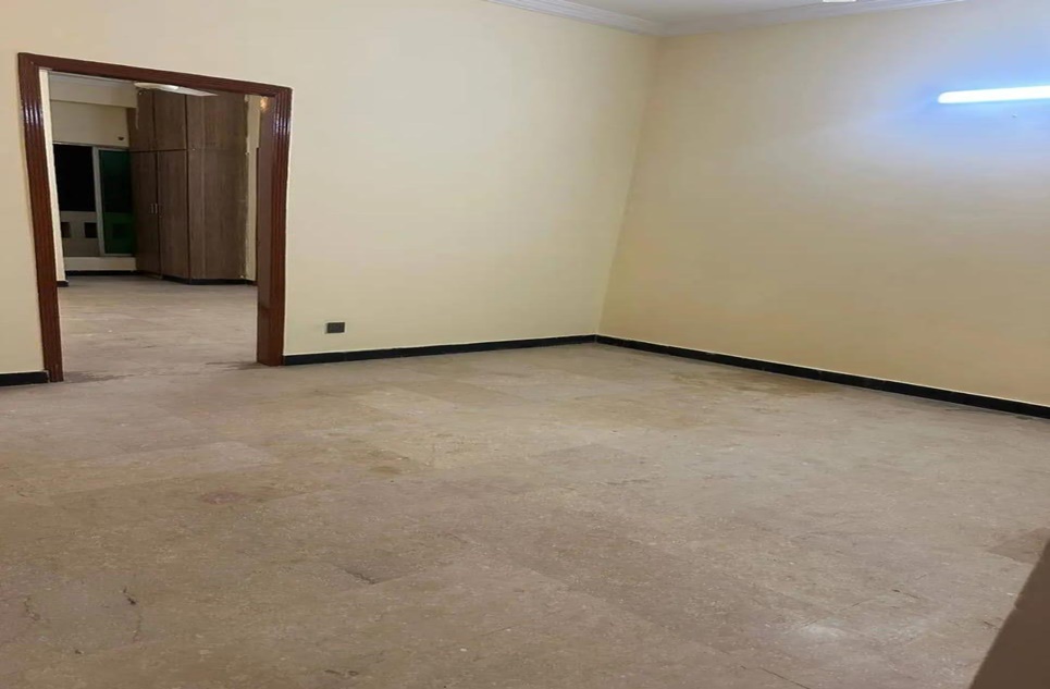 house for rent in Phase 2 DHA Islamabad