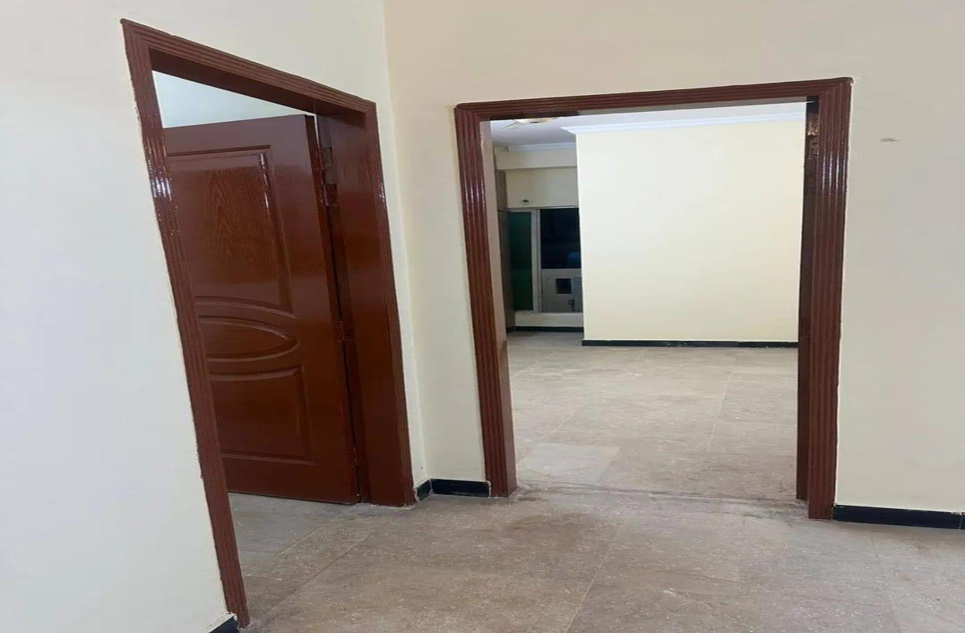 house for rent in Phase 2 DHA Islamabad
