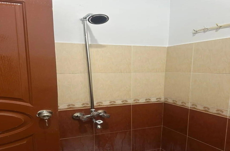 house for rent in Phase 2 DHA Islamabad