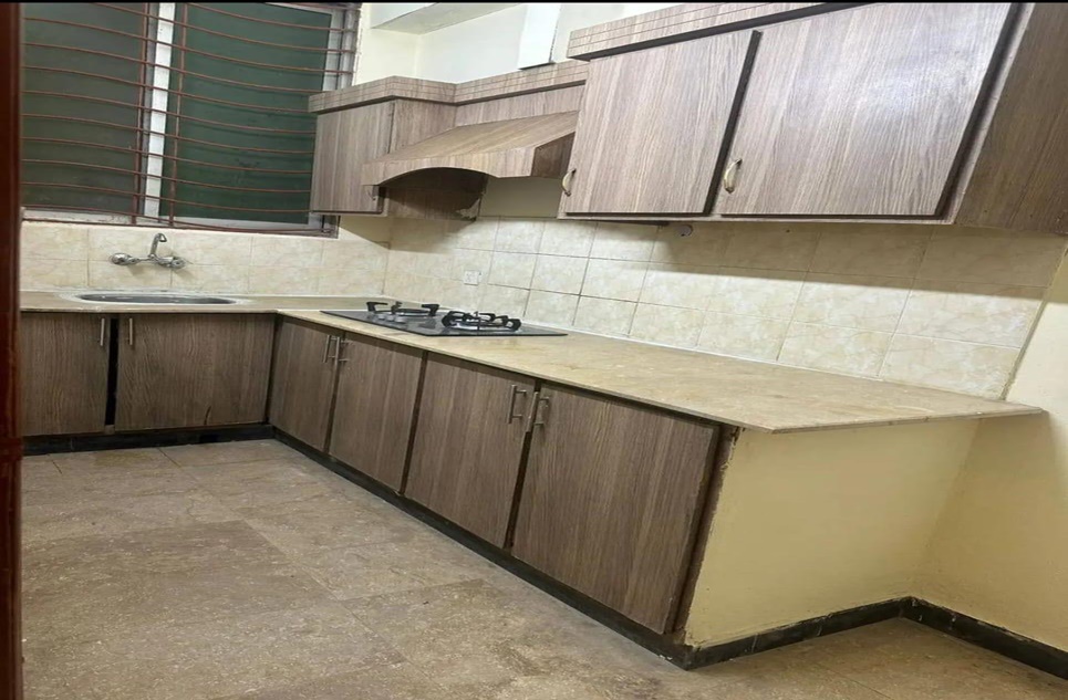 house for rent in Phase 2 DHA Islamabad