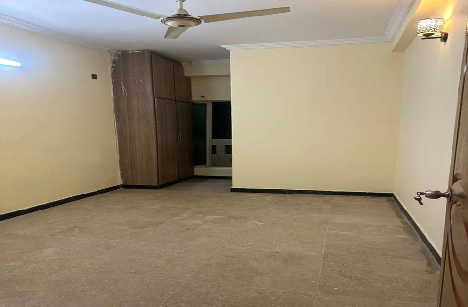 house for rent in Phase 2 DHA Islamabad