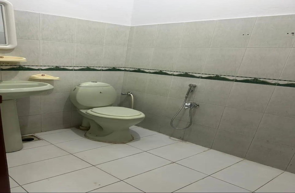 house for rent in Phase 2 DHA Islamabad