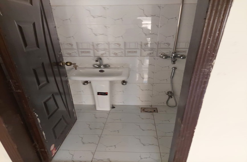 One bed  apartment for sale in Nespak Housing Scheme Lahore