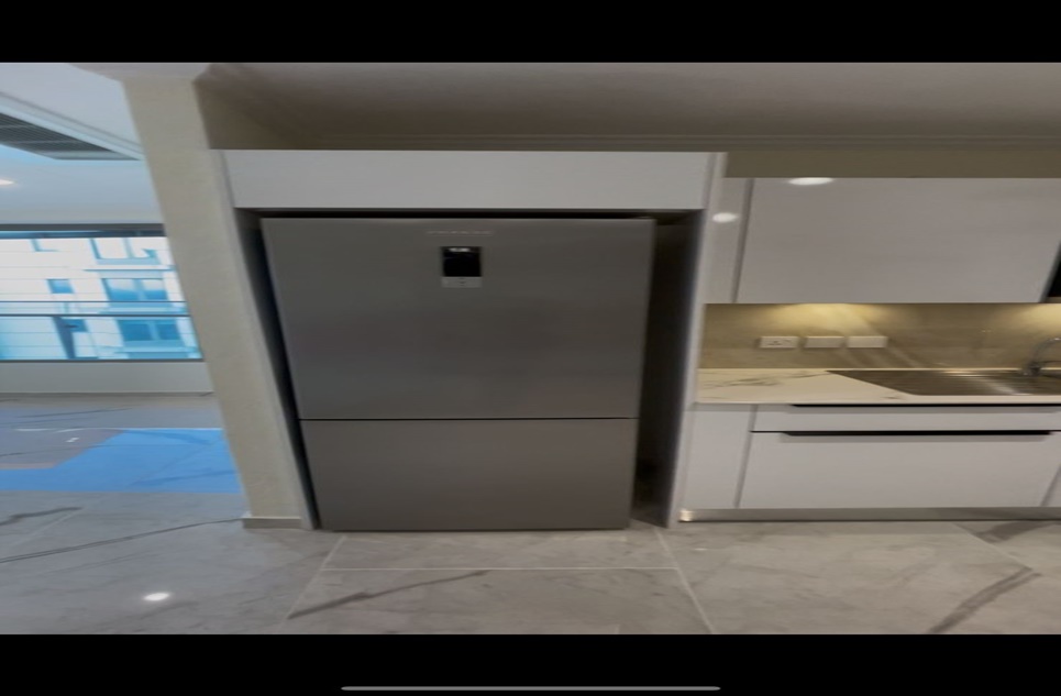 3 beds  apartment for sale in Sukh Chayn Gardens Lahore