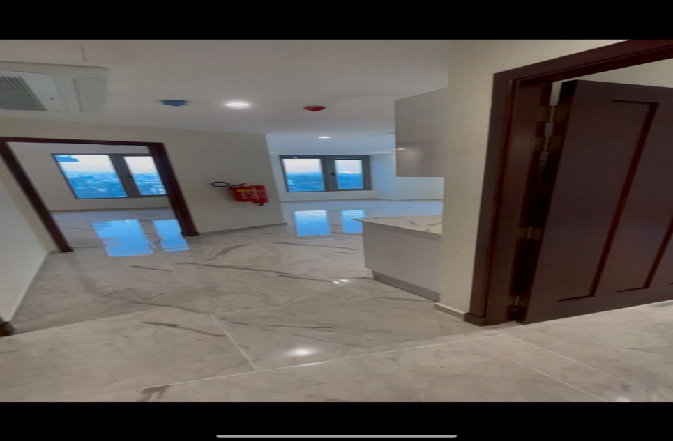 3 beds  apartment for sale in Sukh Chayn Gardens Lahore