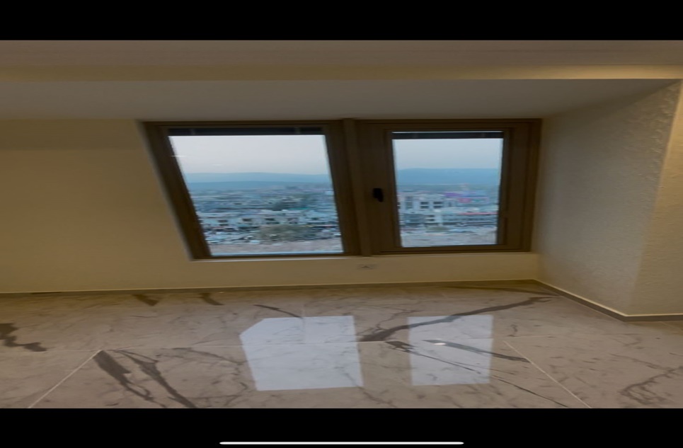 3 beds  apartment for sale in Sukh Chayn Gardens Lahore