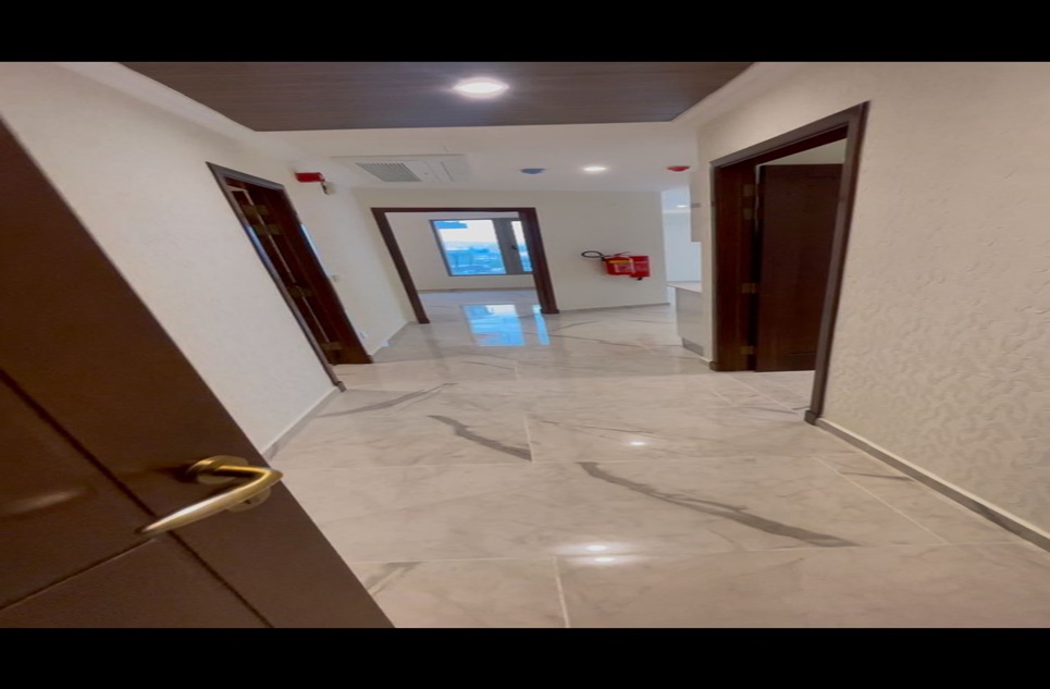 3 beds  apartment for sale in Sukh Chayn Gardens Lahore