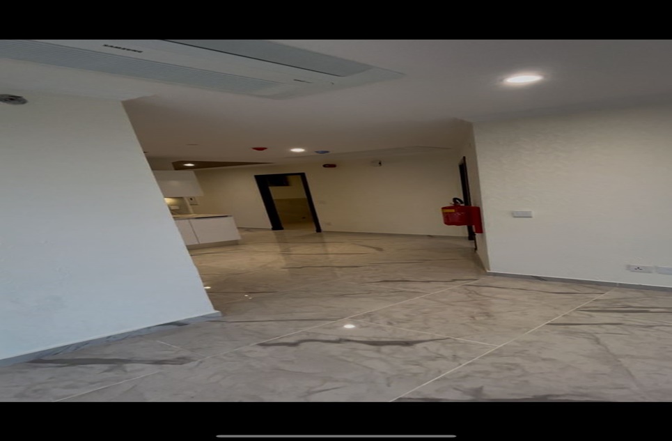 3 beds  apartment for sale in Sukh Chayn Gardens Lahore