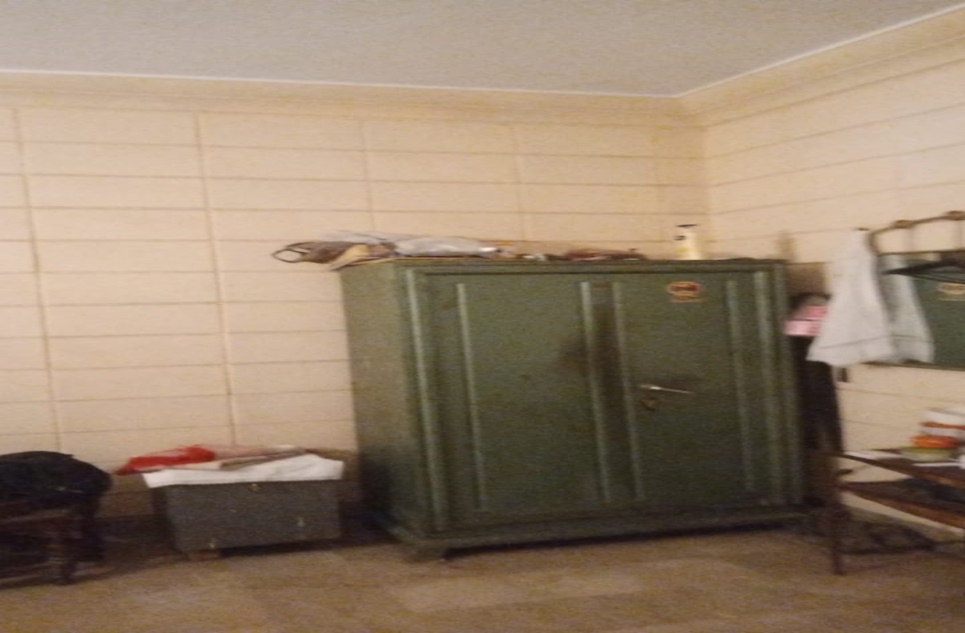 17 Marla House for Sale in Shahdara Town, Lahore