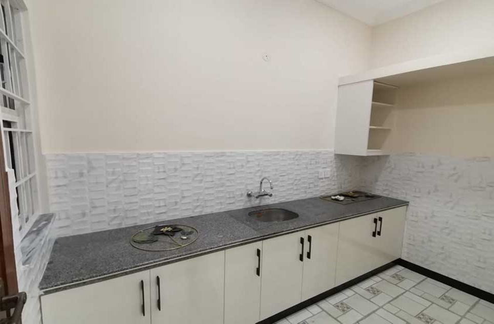 1 kanal house for sale in Phase 2 DHA Islamabad