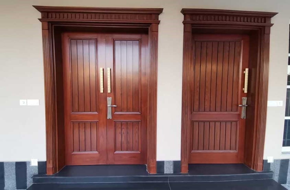 1 kanal house for sale in Phase 2 DHA Islamabad