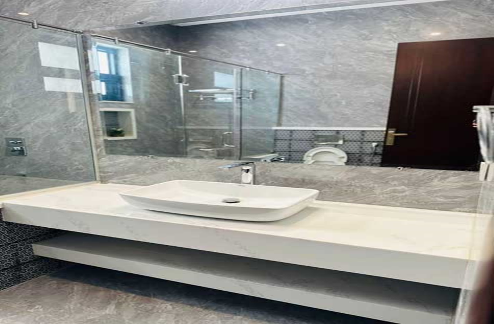 1 kanal house for sale in Phase 2 DHA Islamabad
