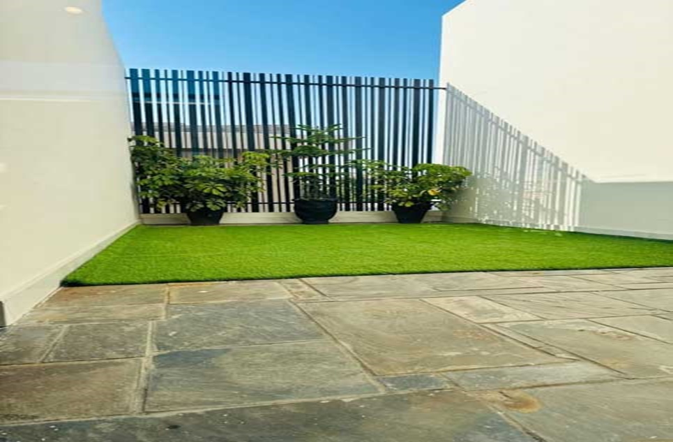 1 kanal house for sale in Phase 2 DHA Islamabad