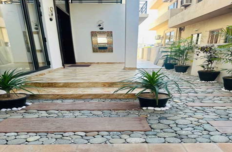 1 kanal house for sale in Phase 2 DHA Islamabad