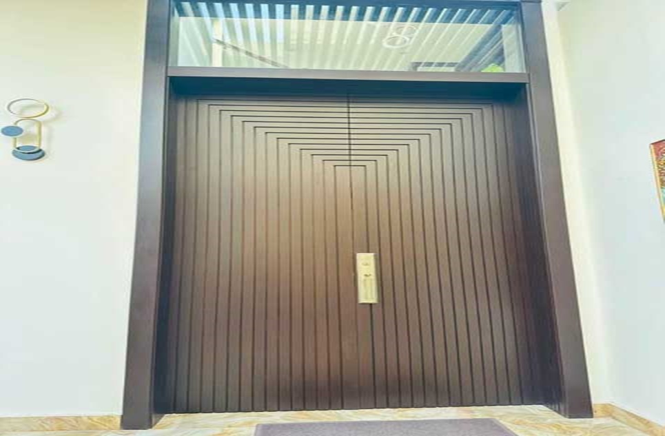 1 kanal house for sale in Phase 2 DHA Islamabad