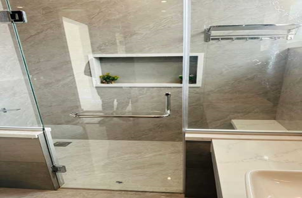 1 kanal house for sale in Phase 2 DHA Islamabad