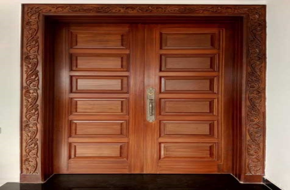 1 kanal house for sale in Phase 2 DHA Islamabad