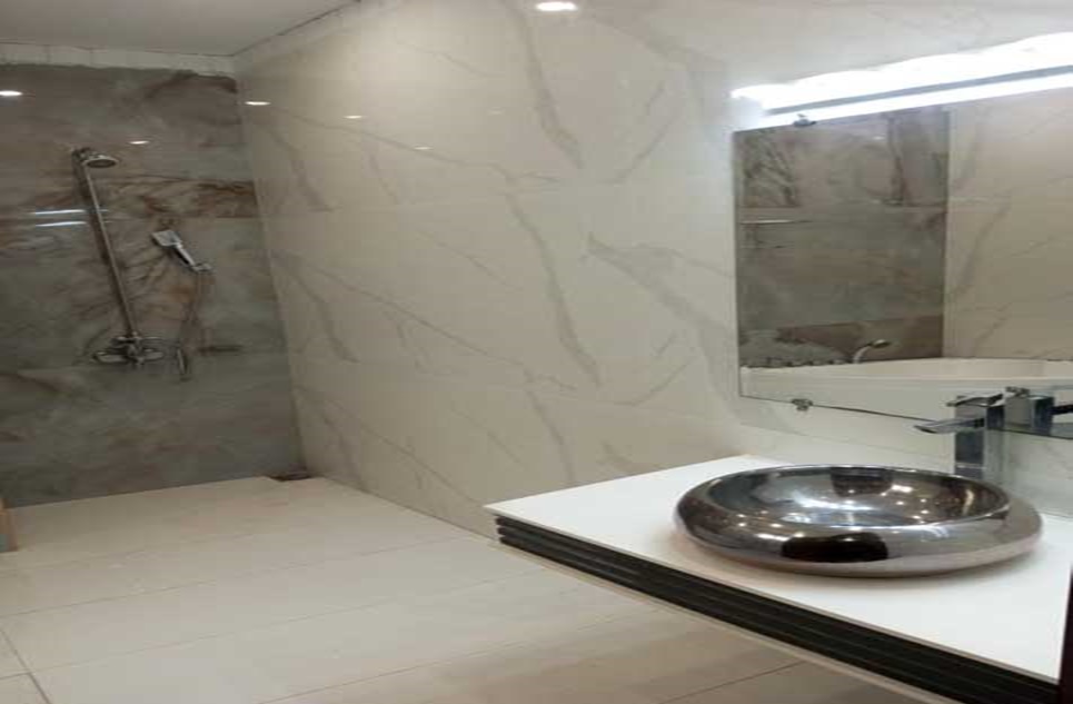 1 kanal house for sale in Phase 2 DHA Islamabad