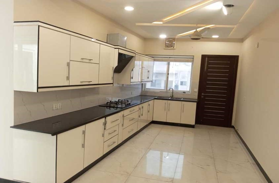 1 kanal house for sale in Phase 2 DHA Islamabad