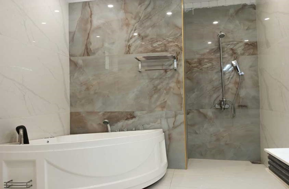 1 kanal house for sale in Phase 2 DHA Islamabad