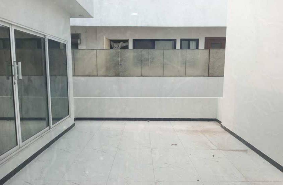 1 kanal house for sale in Phase 2 DHA Islamabad