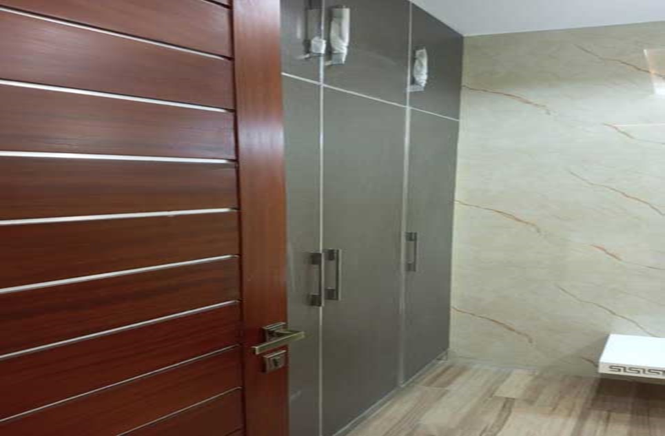 1 kanal house for sale in Phase 2 DHA Islamabad