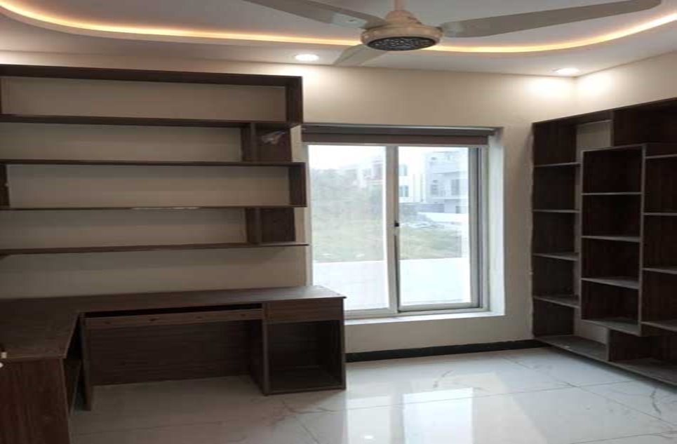 1 kanal house for sale in Phase 2 DHA Islamabad
