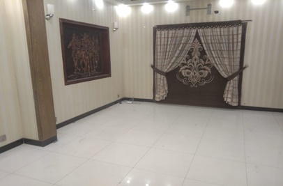5 Marla House for Sale in Block AA, Sector D, Bahria Town, Lahore