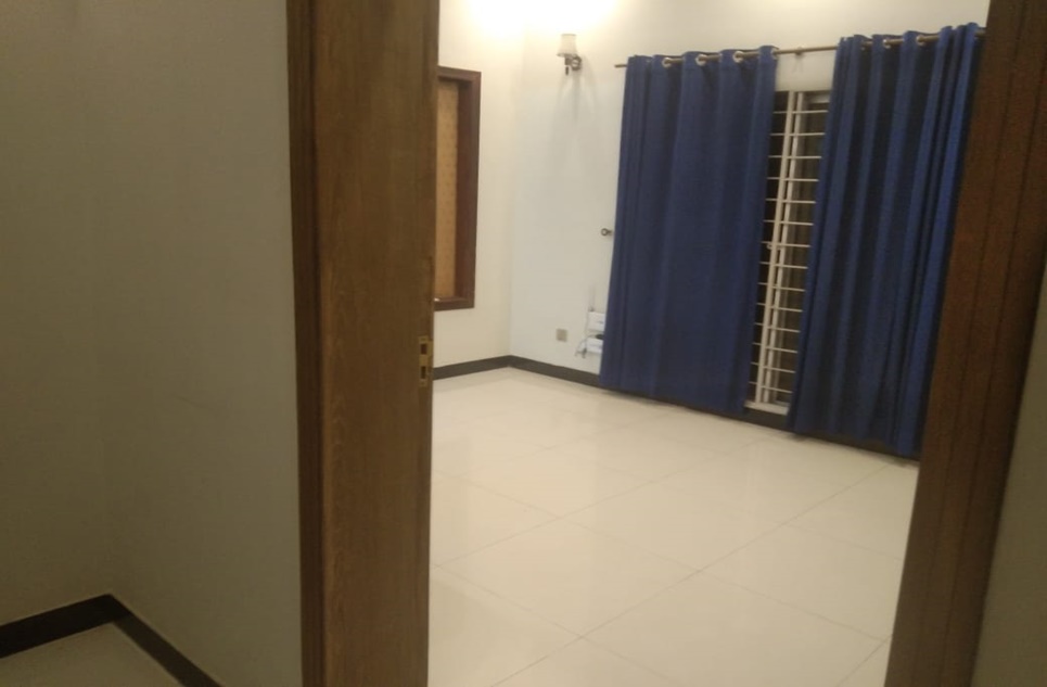 5 Marla House for Sale in Block AA, Sector D, Bahria Town, Lahore