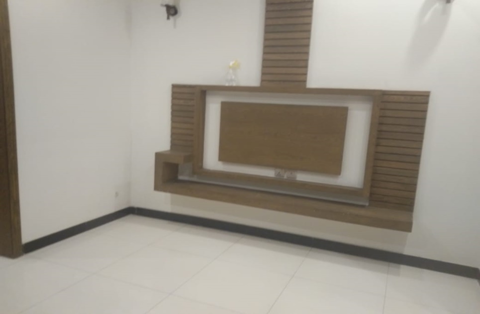 5 Marla House for Sale in Block AA, Sector D, Bahria Town, Lahore