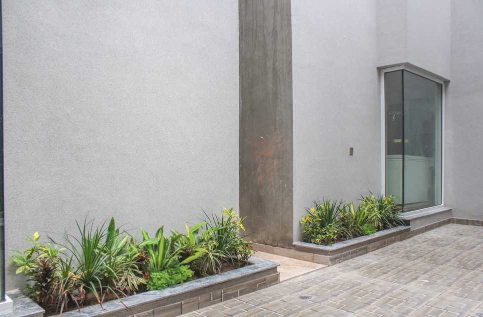 2.5 Kanal House for Sale in Block A1, Valencia Housing Society, Lahore