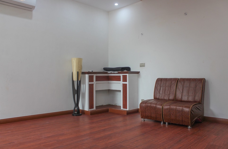 2.5 Kanal House for Sale in Block A1, Valencia Housing Society, Lahore