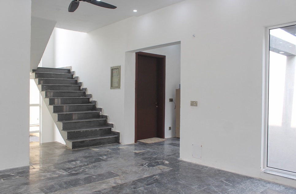 2.5 Kanal House for Sale in Block A1, Valencia Housing Society, Lahore