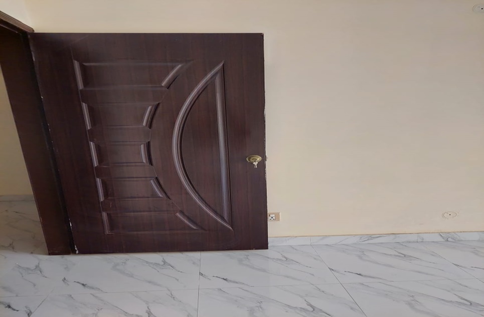 1 Bed Apartment for Sale in City Star Residencia, Lahore