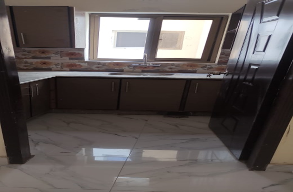 1 Bed Apartment for Sale in City Star Residencia, Lahore